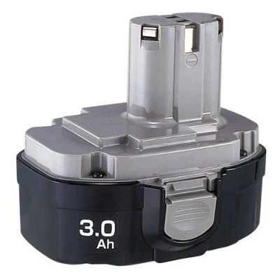 Лот: 8792795. Фото: 1. Аккумулятор Makita 1835 (18V... Расходные материалы, сменные насадки