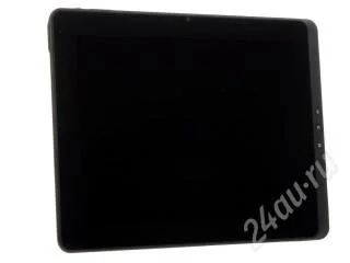 Лот: 2703162. Фото: 1. Планшет DNS AirTab M971g. Планшеты