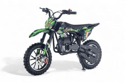 Лот: 25576805. Фото: 1. Rivertoys ARTY. Мотоциклы