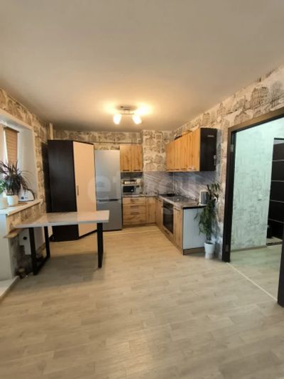 Лот: 25639859. Фото: 1. квартира , Красноярск улица Любы... Квартиры, студии