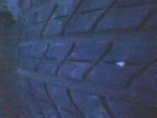Лот: 2403074. Фото: 1. 265/50/20 Hankook Venture. Одна... Шины