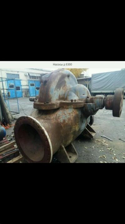 Лот: 12307793. Фото: 1. Куплю насосы кабель редукторы... Промышленное
