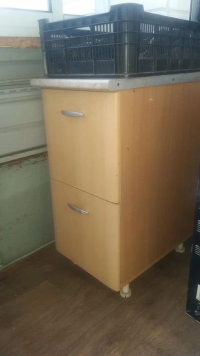 Лот: 11118953. Фото: 1. Кухонный гарнитур. Кухонные гарнитуры