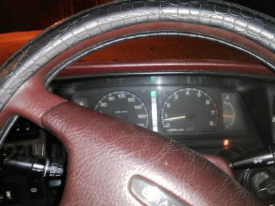 Лот: 6769040. Фото: 1. Продам верного коня. Автомобили