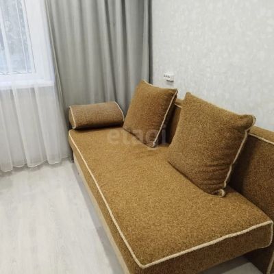 Лот: 25527221. Фото: 1. квартира , Красноярск проспект... Квартиры, студии
