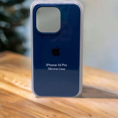 Лот: 22145104. Фото: 1. ЧЕХОЛ ДЛЯ IPHONE 14 PRO (6.1... Чехлы, бамперы