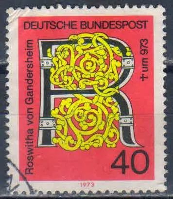 Лот: 25663101. Фото: 1. марка 379. Марки