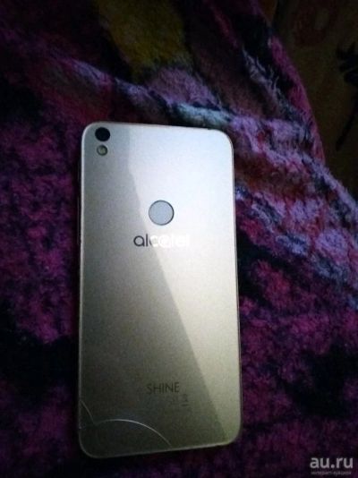 Лот: 13161247. Фото: 1. alcatel. Кнопочные мобильные телефоны
