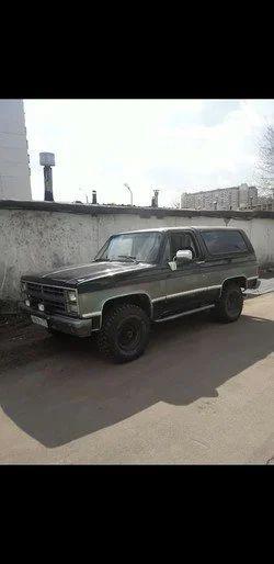 Лот: 14907461. Фото: 1. Куплю авто на ходу с любыми документами. Автомобили