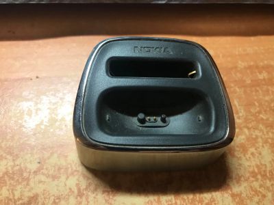 Лот: 19369032. Фото: 1. Станции Nokia 8800. Другое (смартфоны, связь, навигация)
