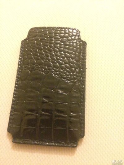 Лот: 8870171. Фото: 1. Чехол iPhone 4/4s/5/5s. Чехлы, бамперы