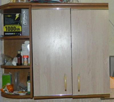 Лот: 3351044. Фото: 1. Кухонный гарнитур. Кухонные гарнитуры
