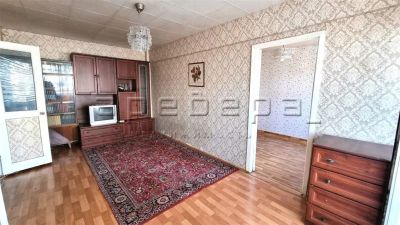 Лот: 20208701. Фото: 1. 2-комнатная квартира на ул. Гастелло... Квартиры, студии