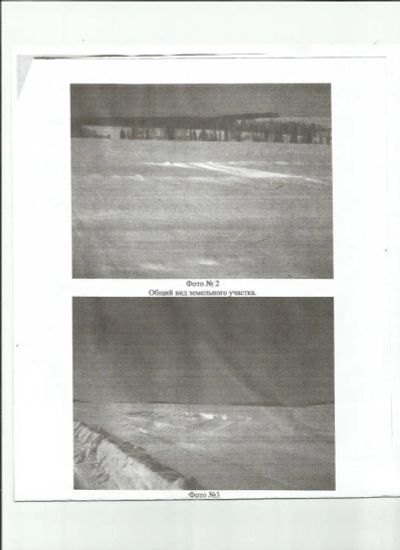 Лот: 5519453. Фото: 1. земельный участок 4.2 га(восточное... Земельные участки
