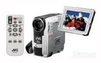 Лот: 1514721. Фото: 1. JVC GR-DX107. Видеокамеры