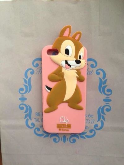 Лот: 3116534. Фото: 1. чехол для айфон 5 iphone 5 силиконовый. Чехлы, бамперы