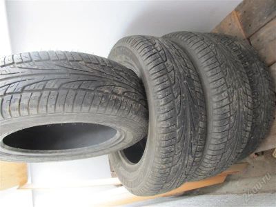 Лот: 2789857. Фото: 1. Cordiant sport 175/65 R 14, в... Шины