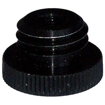 Лот: 24526822. Фото: 1. Переходник RGK 1/4" - 5/8" (4610011873188... Расходные материалы, сменные насадки