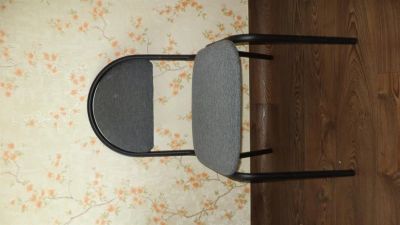 Лот: 3209922. Фото: 1. Стулья. Столы, стулья, обеденные группы