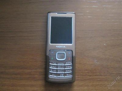 Лот: 2633252. Фото: 1. Телефон NOKIA 6500. Кнопочные мобильные телефоны