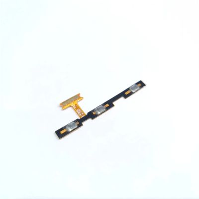 Лот: 20430193. Фото: 1. Шлейф Apple iPhone 11 Pro (A2215... Шлейфы, разъёмы