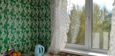 Лот: 14913982. Фото: 1. 1-комнатная. Тотмина. Квартиры, студии