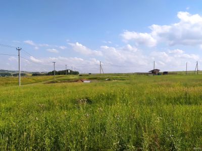 Лот: 17573671. Фото: 1. Земельный участок ИЖС Дрокино. Земельные участки