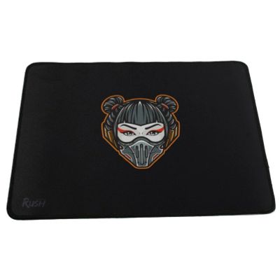 Лот: 20998905. Фото: 1. Коврик игровой Smartbuy RUSH Tomoe... Коврики