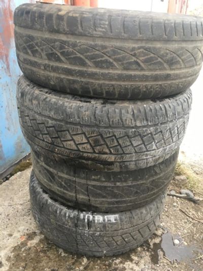Лот: 11481684. Фото: 1. Кама-Pirelli. Шины