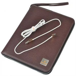 Лот: 3350447. Фото: 1. Чехол Baseus Gold-collar Suits... Чехлы, бамперы