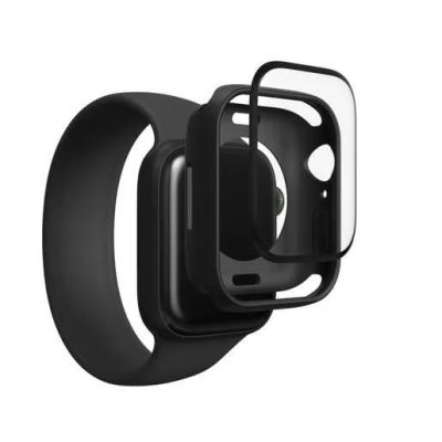 Лот: 21438481. Фото: 1. Защитное покрытие InvisibleShield... Чехлы, бамперы