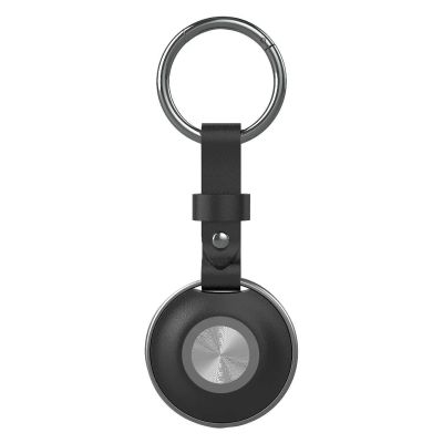 Лот: 25742067. Фото: 1. Магнитная Bluetooth метка Magssory... Другое (бытовая техника)