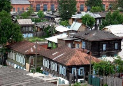 Лот: 20679150. Фото: 1. Квартира, 2 комнаты. Квартиры, студии