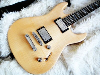 Лот: 2288186. Фото: 1. Продам Framus Camarillo. Гитары