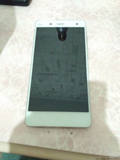 Лот: 12822939. Фото: 1. Xiaomi mi 4 w. Смартфоны