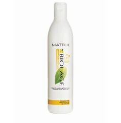 Лот: 3582597. Фото: 1. Matrix Biolage Smooththerapie... Уход за волосами 