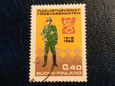 Лот: 23512135. Фото: 1. - Марки для Вашей коллекции. лот... Марки