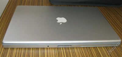 Лот: 2301306. Фото: 1. Срочно!! Apple MacBook Pro 15... Ноутбуки