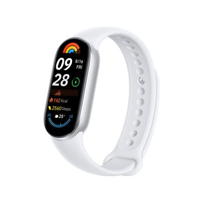 Лот: 23908782. Фото: 1. Фитнес-браслет Xiaomi Smart Band... Смарт-часы, фитнес-браслеты, аксессуары