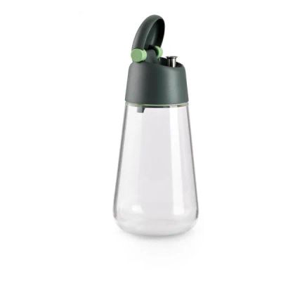 Лот: 24496430. Фото: 1. Бутылка для масла Brabantia Essential... Контейнеры, банки