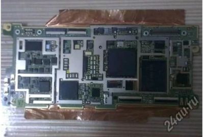 Лот: 6804275. Фото: 1. Куплю плату HTC ONE M7. Кнопочные мобильные телефоны