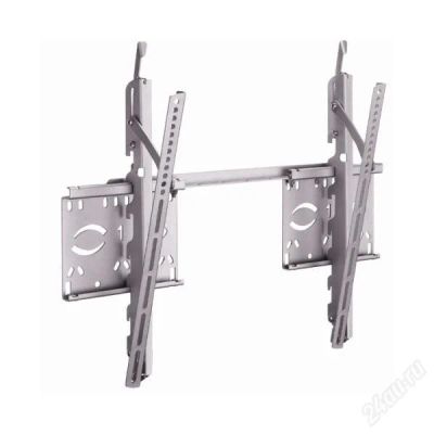 Лот: 2955023. Фото: 1. Кронштейн для LCD/LED и плазменных... Кронштейны, стойки, подставки