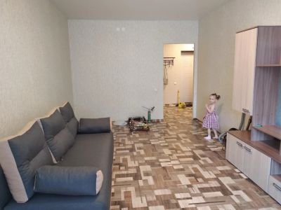 Лот: 13926905. Фото: 1. Сдам. Квартиры, студии