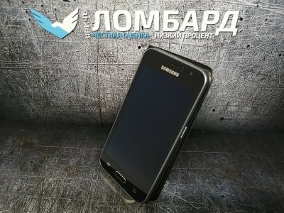 Лот: 15655380. Фото: 1. Samsung Galaxy j1 (Л1223). Смартфоны