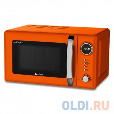Лот: 18043600. Фото: 1. куплю микроволновку неисправную. Скупка, выкуп