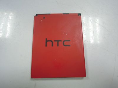 Лот: 12982673. Фото: 1. АКБ HTC Desire 600 BO47100/B047100. Аккумуляторы
