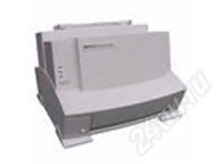 Лот: 233683. Фото: 1. HP LaserJet 6L. Лазерные принтеры