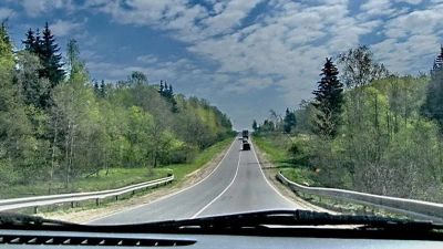Лот: 7240836. Фото: 1. Покупка автомобиля в Москве, и... Другое (авто, мото, водный транспорт)