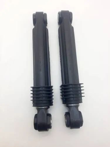 Лот: 21370671. Фото: 1. Амортизаторы Samsung 40N DC66-00343E. Запчасти для телевизоров, видеотехники, аудиотехники