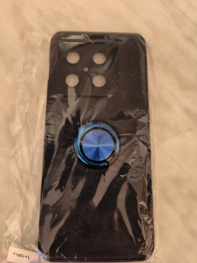 Лот: 21986995. Фото: 1. Чехол для Oneplus 10 pro. Чехлы, бамперы